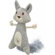 Trixie Katzenspielzeug, Marke EAN: 4011905456829