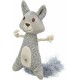 Trixie Katzenspielzeug, Marke EAN: 4011905456829