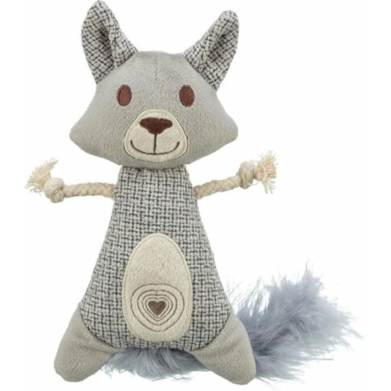 Trixie Katzenspielzeug, Marke EAN: 4011905456829 Trixie Katzenspielzeug, Marke EAN: 4011905456829