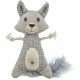 Trixie Katzenspielzeug, Marke EAN: 4011905456829