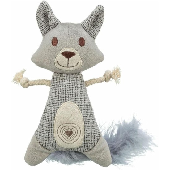 Trixie Katzenspielzeug, Marke EAN: 4011905456829