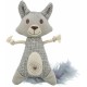 Trixie Katzenspielzeug, Marke EAN: 4011905456829