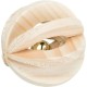 Trixie Rotating Cat Balls, Diameter 6 cm Trixie Rotating Cat Balls, Diameter 6 cm
