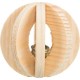 Trixie Rotating Cat Balls, Diameter 6 cm Trixie Rotating Cat Balls, Diameter 6 cm
