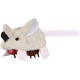 Trixie Running Mouse Toy, 5.5 cm, 1 piece Trixie Running Mouse Toy, 5.5 cm, 1 piece