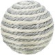 Trixie Sisal Ball, 6 cm, Pack of 4 Trixie Sisal Ball, 6 cm, Pack of 4