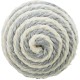 Trixie Sisal Ball, 6 cm, Pack of 4 Trixie Sisal Ball, 6 cm, Pack of 4