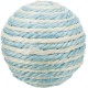 Trixie Sisal Ball, 6 cm, Pack of 4 Trixie Sisal Ball, 6 cm, Pack of 4