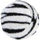 Trixie Six Assorted Balls Set for Cat, 3.5-4 cm Trixie Six Assorted Balls Set for Cat, 3.5-4 cm
