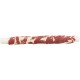 Trixie Soft Toy Cat Feather Polyester 14 cm Trixie Soft Toy Cat Feather Polyester 14 cm