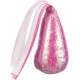 Trixie Soft Toy Cat Feather Polyester 14 cm Trixie Soft Toy Cat Feather Polyester 14 cm