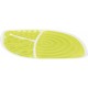 Trixie Soft Toy Cat Feather Polyester 14 cm Trixie Soft Toy Cat Feather Polyester 14 cm