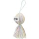 Trixie Soft Toy Cat Octopus Polyester 12 cm Trixie Soft Toy Cat Octopus Polyester 12 cm