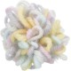 Trixie Soft Toy Cat Octopus Polyester 12 cm Trixie Soft Toy Cat Octopus Polyester 12 cm