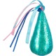 Trixie Soft Toy Cat Octopus Polyester 12 cm Trixie Soft Toy Cat Octopus Polyester 12 cm