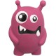 Trixie Soft Toy Cat Octopus Polyester 12 cm Trixie Soft Toy Cat Octopus Polyester 12 cm