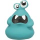 Trixie Soft Toy Cat Octopus Polyester 12 cm Trixie Soft Toy Cat Octopus Polyester 12 cm