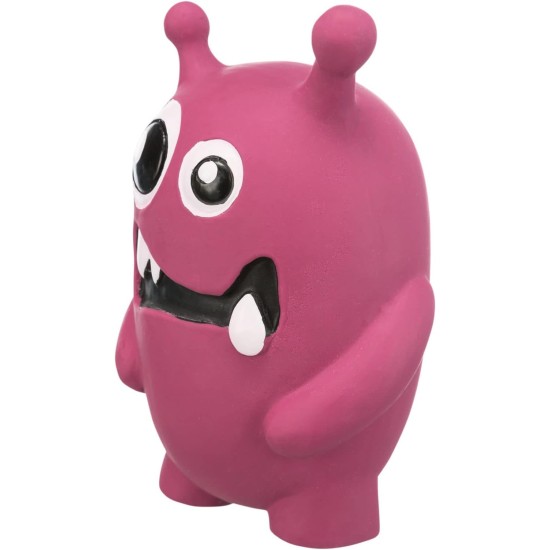 Trixie Soft Toy Cat Octopus Polyester 12 cm Trixie Soft Toy Cat Octopus Polyester 12 cm