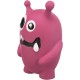 Trixie Soft Toy Cat Octopus Polyester 12 cm Trixie Soft Toy Cat Octopus Polyester 12 cm