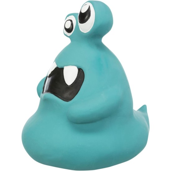 Trixie Soft Toy Cat Octopus Polyester 12 cm Trixie Soft Toy Cat Octopus Polyester 12 cm