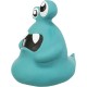 Trixie Soft Toy Cat Octopus Polyester 12 cm Trixie Soft Toy Cat Octopus Polyester 12 cm