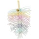 Trixie Soft Toy Cat Octopus Polyester 12 cm Trixie Soft Toy Cat Octopus Polyester 12 cm
