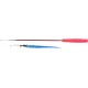 Trixie Telescopic Cat Chopsticks 38-98cm Trixie Telescopic Cat Chopsticks 38-98cm