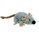 Trixie, Toy mouse. Trixie, Toy mouse.