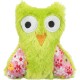 Trixie Wand for Cats XXL with Feathers Boa 65 cm Trixie Wand for Cats XXL with Feathers Boa 65 cm