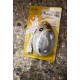 UGBO Interactive Cat Toy Electric Cat Toy Interactive Electronic Mouse with Feather Toy Mouse Intelligence Electric Mice Games Toy Mice for Small Large Cats UGBO Interactive Cat Toy Electric Cat Toy Interactive Electronic Mouse with Feather Toy Mouse Intelligence Electric Mice Games Toy Mice for Small Large Cats