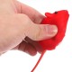 VILLCASE Cat Toy, Pack of 20 Cat Toy, Mice, Cat Toy, Squeaky Cat Mouse Toy, Artificial Vinyl Mice, Kitten Toy, Interactive Toy Mice for Cats VILLCASE Cat Toy, Pack of 20 Cat Toy, Mice, Cat Toy, Squeaky Cat Mouse Toy, Artificial Vinyl Mice, Kitten Toy, Interactive Toy Mice for Cats