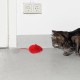 VILLCASE Cat Toy, Pack of 20 Cat Toy, Mice, Cat Toy, Squeaky Cat Mouse Toy, Artificial Vinyl Mice, Kitten Toy, Interactive Toy Mice for Cats VILLCASE Cat Toy, Pack of 20 Cat Toy, Mice, Cat Toy, Squeaky Cat Mouse Toy, Artificial Vinyl Mice, Kitten Toy, Interactive Toy Mice for Cats