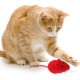 VILLCASE Cat Toy, Pack of 20 Cat Toy, Mice, Cat Toy, Squeaky Cat Mouse Toy, Artificial Vinyl Mice, Kitten Toy, Interactive Toy Mice for Cats VILLCASE Cat Toy, Pack of 20 Cat Toy, Mice, Cat Toy, Squeaky Cat Mouse Toy, Artificial Vinyl Mice, Kitten Toy, Interactive Toy Mice for Cats