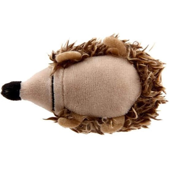 Vealind Electronic Toy for Cats Interactive Cat Toy Bird Mouse with Sound Pack of 2 Vealind Electronic Toy for Cats Interactive Cat Toy Bird Mouse with Sound Pack of 2