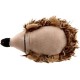 Vealind Electronic Toy for Cats Interactive Cat Toy Bird Mouse with Sound Pack of 2 Vealind Electronic Toy for Cats Interactive Cat Toy Bird Mouse with Sound Pack of 2