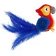 Vealind Electronic Toy for Cats Interactive Cat Toy Bird Mouse with Sound Pack of 2 Vealind Electronic Toy for Cats Interactive Cat Toy Bird Mouse with Sound Pack of 2