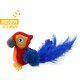 Vealind Electronic Toy for Cats Interactive Cat Toy Bird Mouse with Sound Pack of 2 Vealind Electronic Toy for Cats Interactive Cat Toy Bird Mouse with Sound Pack of 2