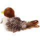 Vealind Electronic Toy for Cats Interactive Cat Toy Bird Mouse with Sound Pack of 2 Vealind Electronic Toy for Cats Interactive Cat Toy Bird Mouse with Sound Pack of 2