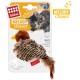 Vealind Electronic Toy for Cats Interactive Cat Toy Bird Mouse with Sound Pack of 2 Vealind Electronic Toy for Cats Interactive Cat Toy Bird Mouse with Sound Pack of 2