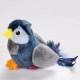 Vealind Electronic Toy for Cats Interactive Cat Toy Bird Mouse with Sound Pack of 2 Vealind Electronic Toy for Cats Interactive Cat Toy Bird Mouse with Sound Pack of 2