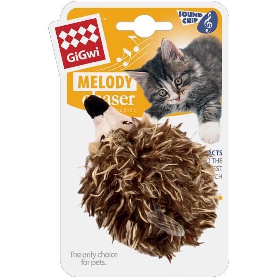 Vealind Electronic Toy for Cats Interactive Cat Toy Bird Mouse with Sound Pack of 2 Vealind Electronic Toy for Cats Interactive Cat Toy Bird Mouse with Sound Pack of 2