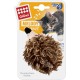 Vealind Electronic Toy for Cats Interactive Cat Toy Bird Mouse with Sound Pack of 2 Vealind Electronic Toy for Cats Interactive Cat Toy Bird Mouse with Sound Pack of 2
