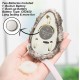 Vealind GiGwi Automatic Moving Mouse Toy Cat Toy with Lifelike Sound Vealind GiGwi Automatic Moving Mouse Toy Cat Toy with Lifelike Sound