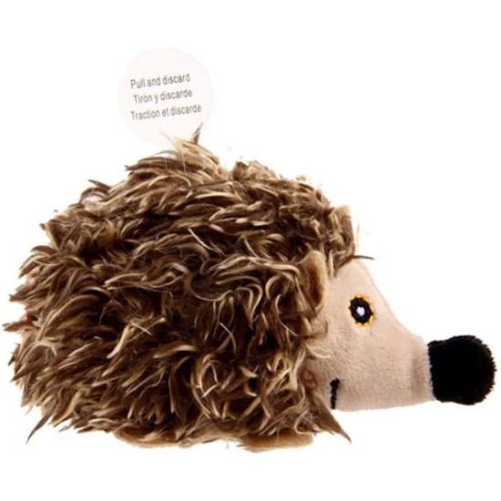 Vealind GiGwi Electronic Pet Toy for Dogs and Cats, Lifelike Sounds Vealind GiGwi Electronic Pet Toy for Dogs and Cats, Lifelike Sounds
