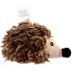 Vealind GiGwi Electronic Pet Toy for Dogs and Cats, Lifelike Sounds Vealind GiGwi Electronic Pet Toy for Dogs and Cats, Lifelike Sounds
