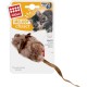 Vealind GiGwi Electronic Pet Toy for Dogs and Cats, Lifelike Sounds Vealind GiGwi Electronic Pet Toy for Dogs and Cats, Lifelike Sounds