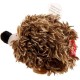 Vealind GiGwi Electronic Pet Toy for Dogs and Cats, Lifelike Sounds Vealind GiGwi Electronic Pet Toy for Dogs and Cats, Lifelike Sounds