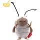 Vealind GiGwi Electronic Pet Toy for Dogs and Cats, Lifelike Sounds Vealind GiGwi Electronic Pet Toy for Dogs and Cats, Lifelike Sounds