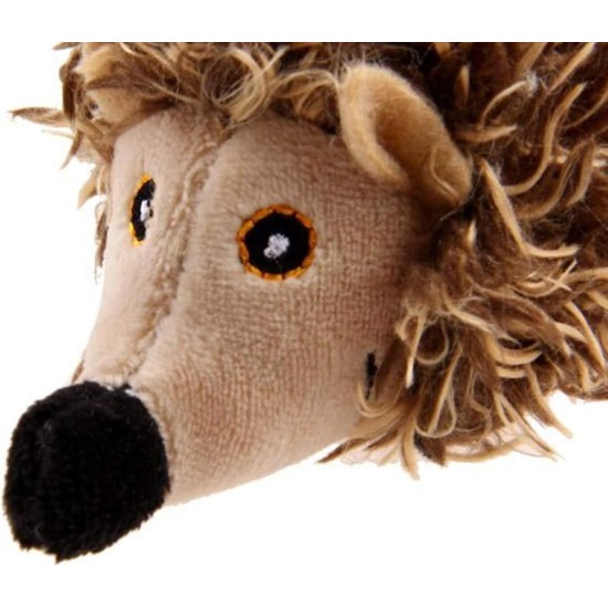 Vealind GiGwi Electronic Pet Toy for Dogs and Cats, Lifelike Sounds Vealind GiGwi Electronic Pet Toy for Dogs and Cats, Lifelike Sounds