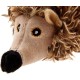 Vealind GiGwi Electronic Pet Toy for Dogs and Cats, Lifelike Sounds Vealind GiGwi Electronic Pet Toy for Dogs and Cats, Lifelike Sounds